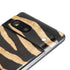 Zebra Pixel Skins